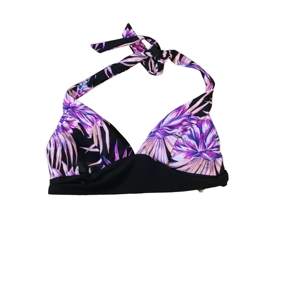 CALIA by Carrie underwood bikini top size XS